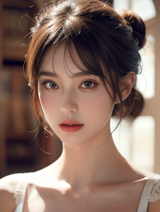 地理与物理的交响乐：探索自然界的奥秘